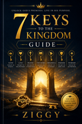 7 KEYS TO THE KINGDOM