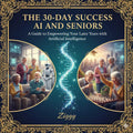 THE 30-DAY SUCCESS AI AND SENIORS