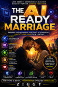 AI READY MARRIAGE+10 QUESTIONS YOU ASK YOUR SPOUSE ABOUT TECH