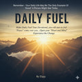 DAILY FUEL