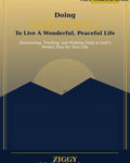 DOING GOD'S WILL FOR A BETTER LIFE-PREMIUM FREE VERSION-God's Will For Your Life — Complete Biblical Guide Suite