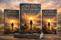 ONE DAY-ONE HABIT - The Complete Habit Transformation System