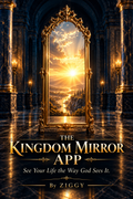 KINGDDOM MIRROR APP
