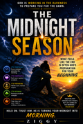 THE MIDNIGHT SEASON+5-THINGS GOD IS DOING IN THE HARD SEASONS