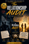 THE RELATIONSHIP AUDIT
