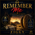 REMEMBER ME-AUDIO