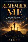 REMEMBER ME-THE GUIDE BUNDLE