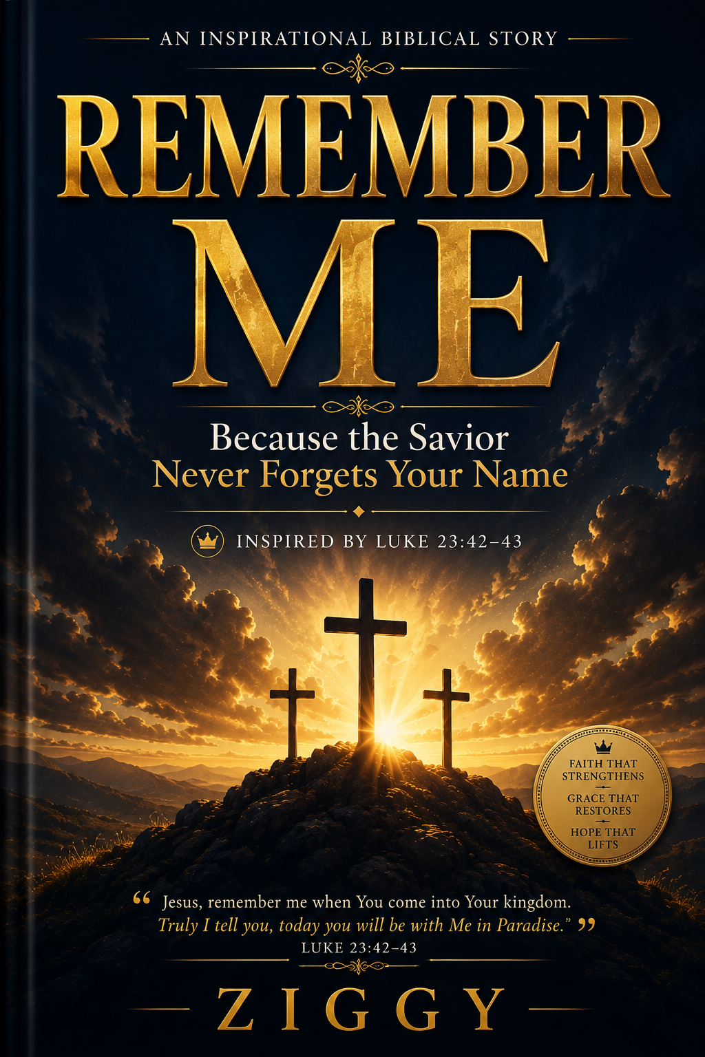 REMEMBER ME-THE GUIDE BUNDLE