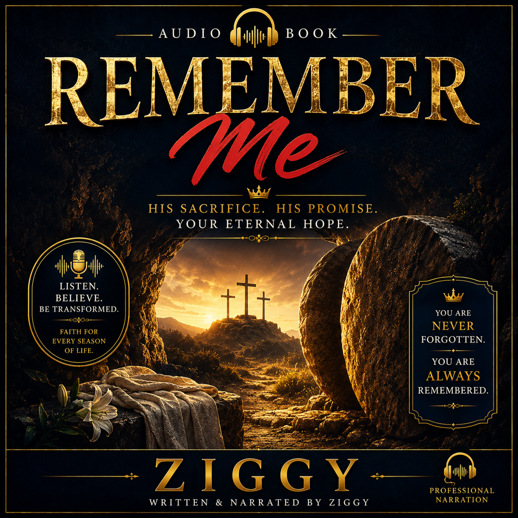 REMEMBER ME-THE GUIDE BUNDLE