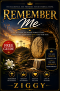 REMEMBER ME-FREE EDITION