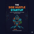 SIDE HUSTLE START