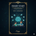 SMART START: HOW AI WILL TRANSFORM YOUR CHILD'S EDUCATION FOR THE BETTER