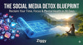 Social Media Detox