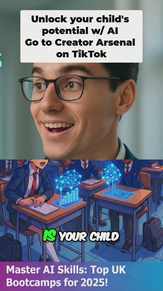 AI STUDY SKILLS MASTERY