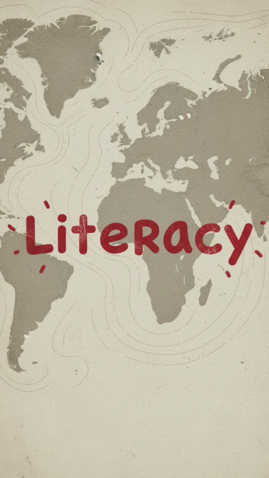 COMPLETE AI LITERACY GUIDE FOR SENIORS