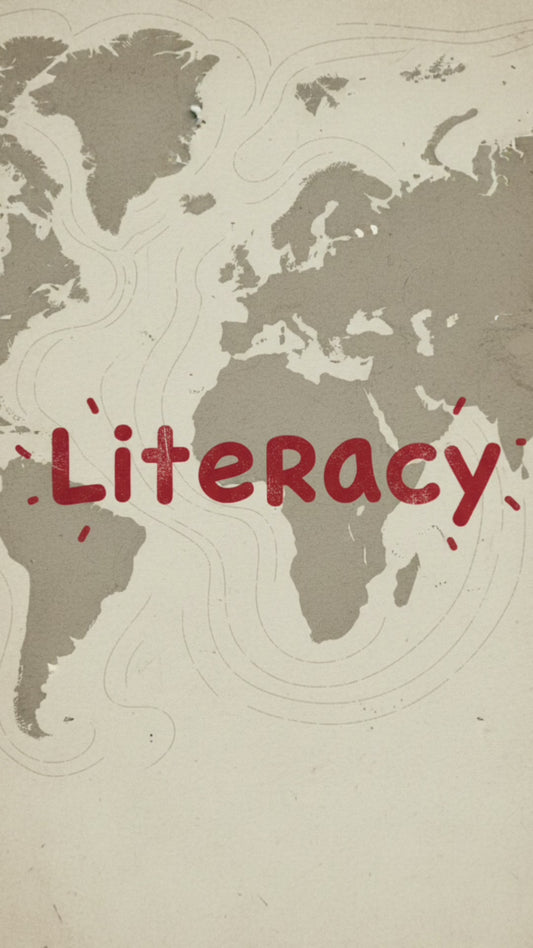 COMPLETE AI LITERACY GUIDE FOR SENIORS